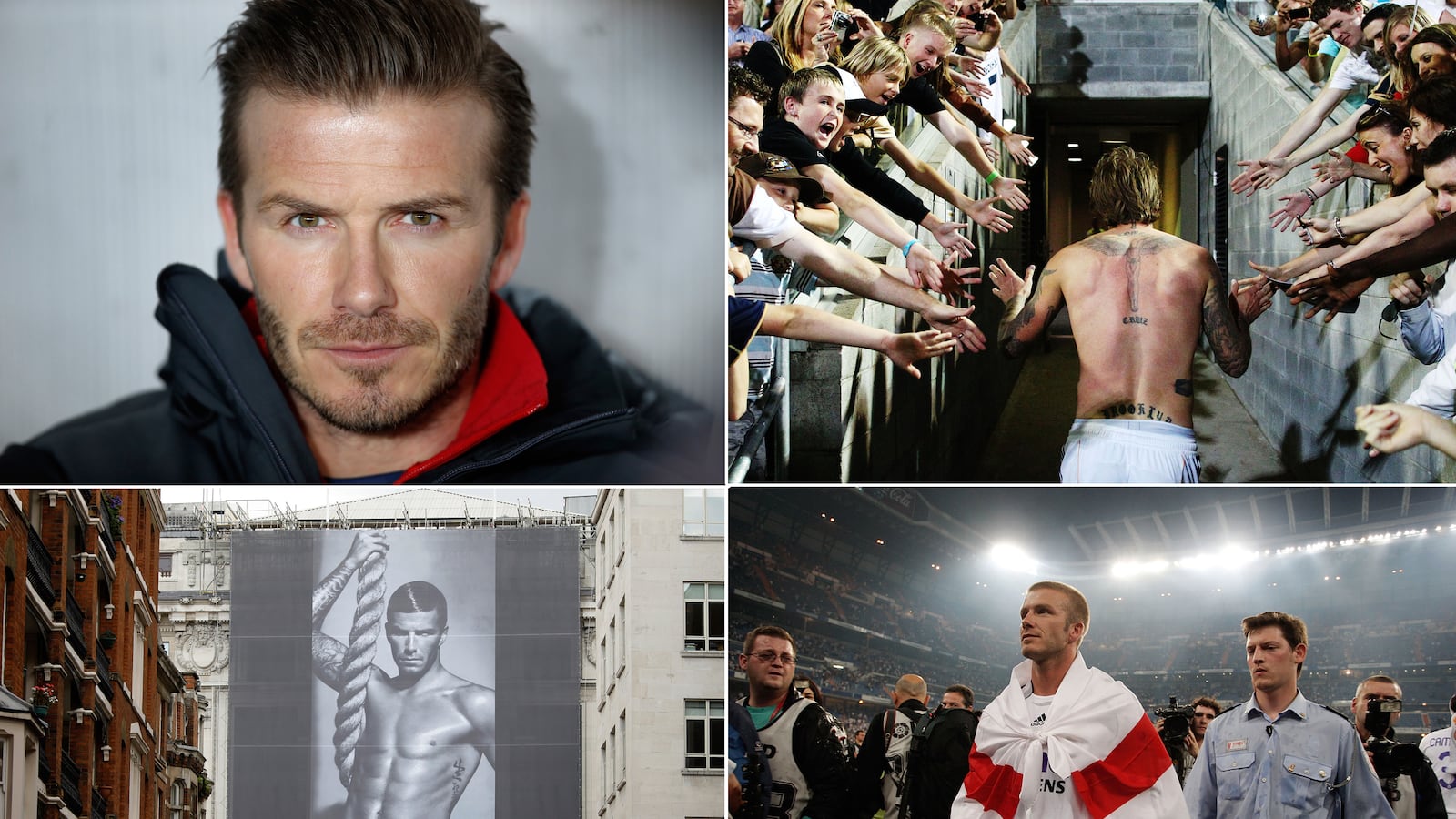 galleries/2013/05/16/let-us-reflect-on-david-beckham-s-hotness/130513-beckham-intro-tease_jueqq1