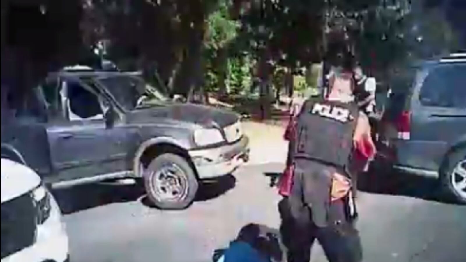 cheats/2016/09/24/police-to-release-keith-scott-video/160924-charlotte-cheat_d83dng