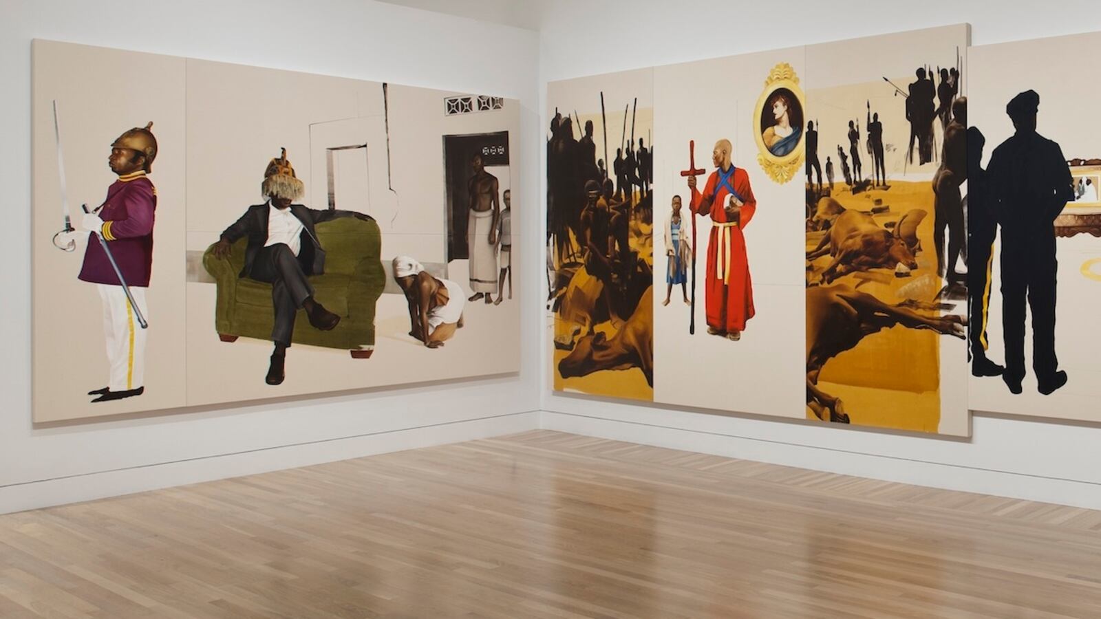 articles/2012/08/17/meleko-mokgosi-wins-the-hammer-museum-mohn-award-and-is-the-daily-pic-by-blake-gopnik/mokgosi-daily-pic_zlodch