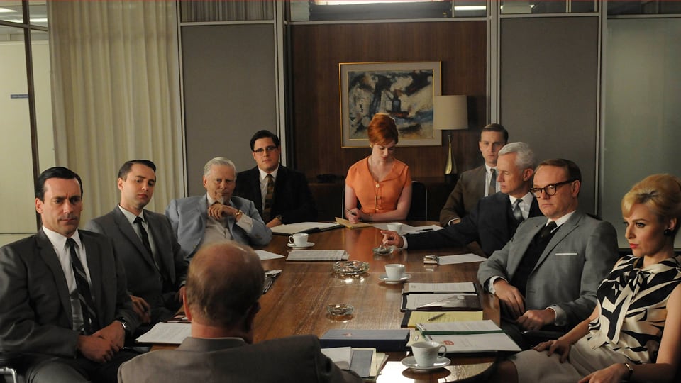 galleries/2010/10/16/mad-men-drinking-game/mad-men-drinking-game---sexual-harrassment_pk2f9q