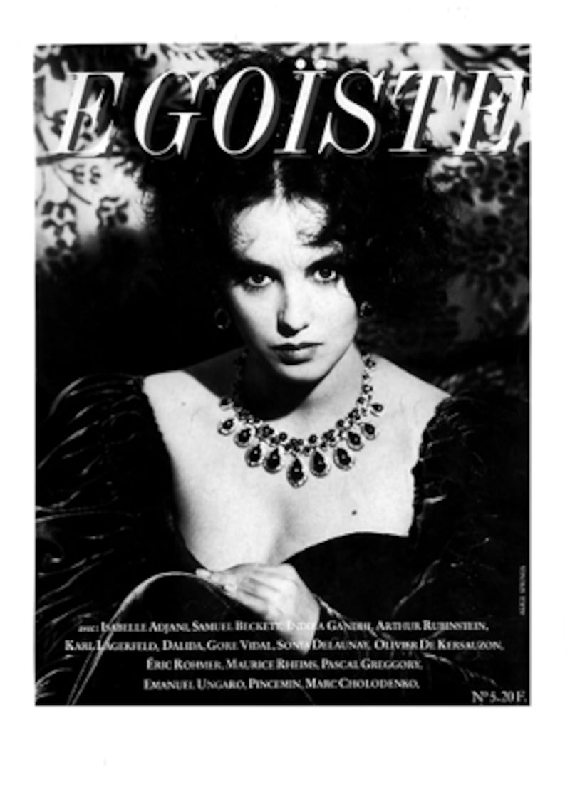 galleries/2011/05/09/egoiste-magazine/egoiste-mag-2_rpwb9s