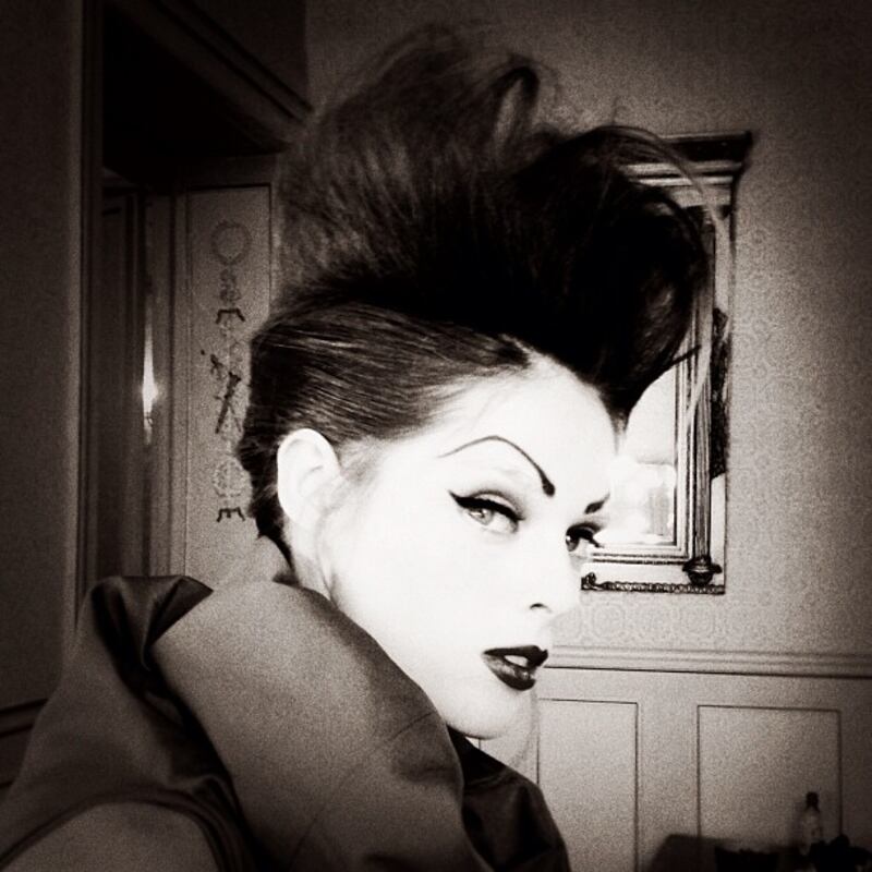 galleries/2012/11/24/rihanna-coco-rocha-more-best-fashion-instagrams-photos/coco_ixxnpc