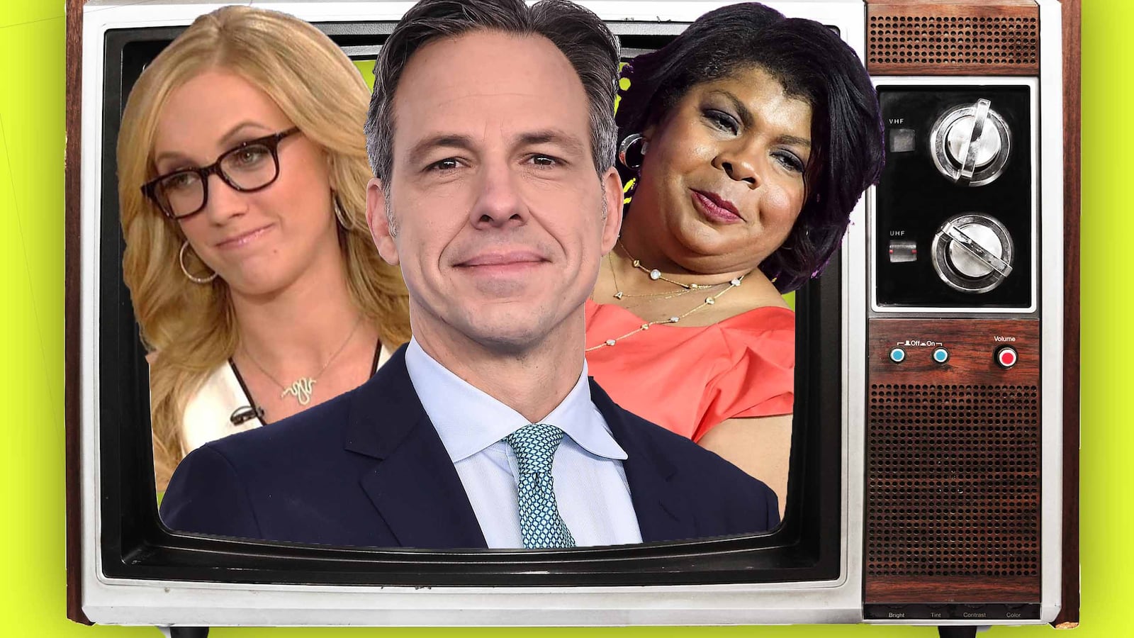 171228-wilstein-media-2017-tease_pcsima