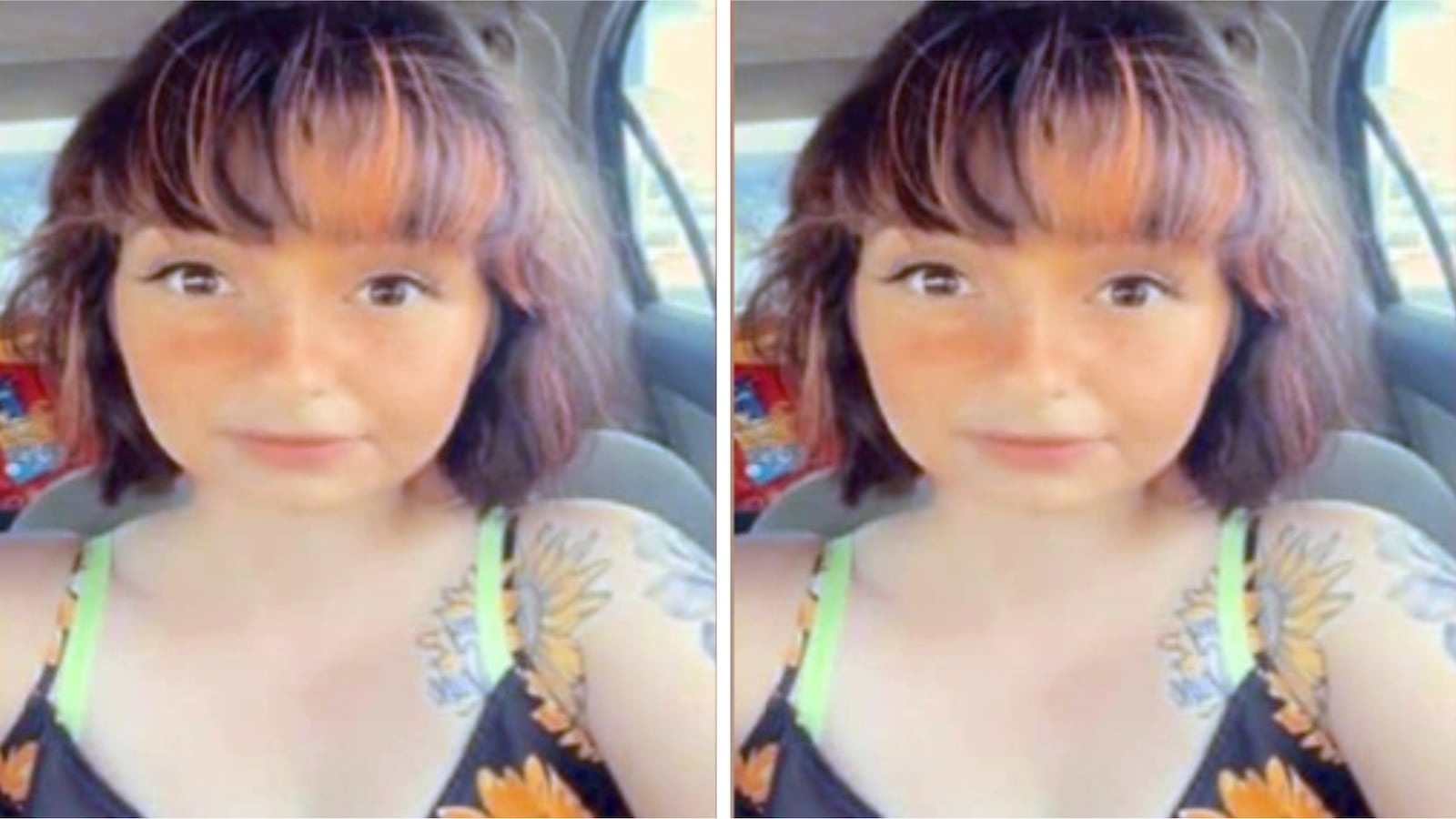 Collage_Maker-07-Nov-2022-02.25-PM_zraozl