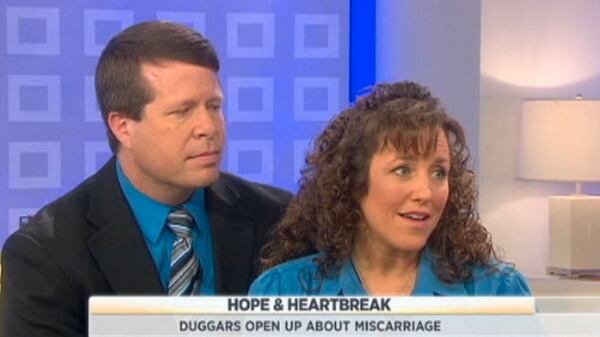 cheats/2012/02/14/duggars-we-want-more-kids/duggar-family-miscarriage-today-show-cheat_tqi3e9