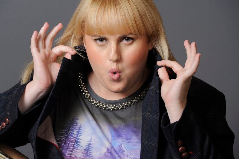 galleries/2012/12/19/rising-stars-of-2013-eddie-redmayne-rebel-wilson-more-photos/rising-stars-2013-rebel-wilson_ihdz5k