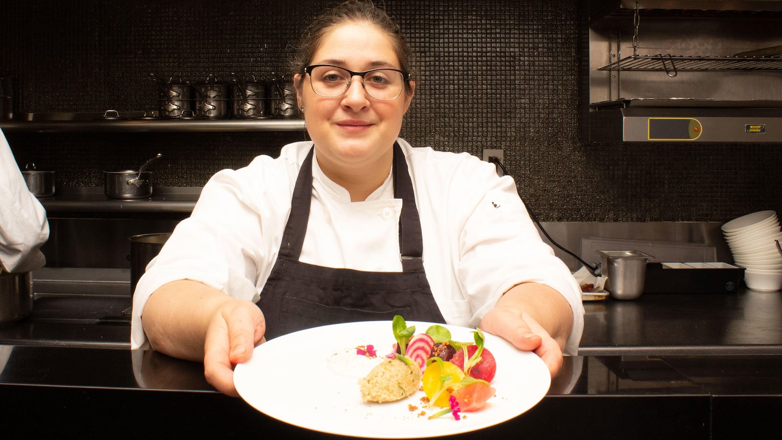 190909-le-coq-rico-hero_antuuh