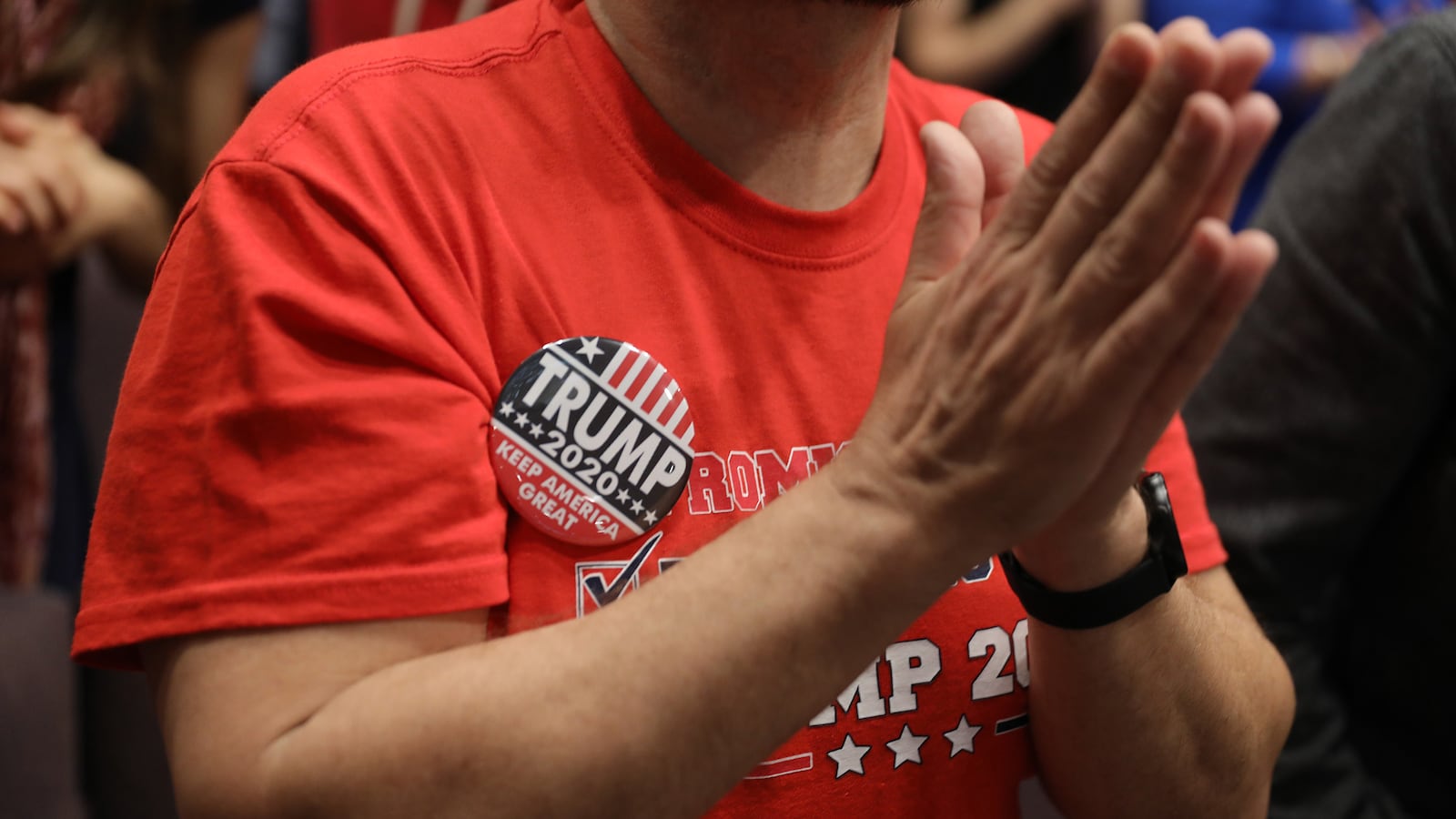 210125-merritt-trump-evangelicals-tease_nq7l39