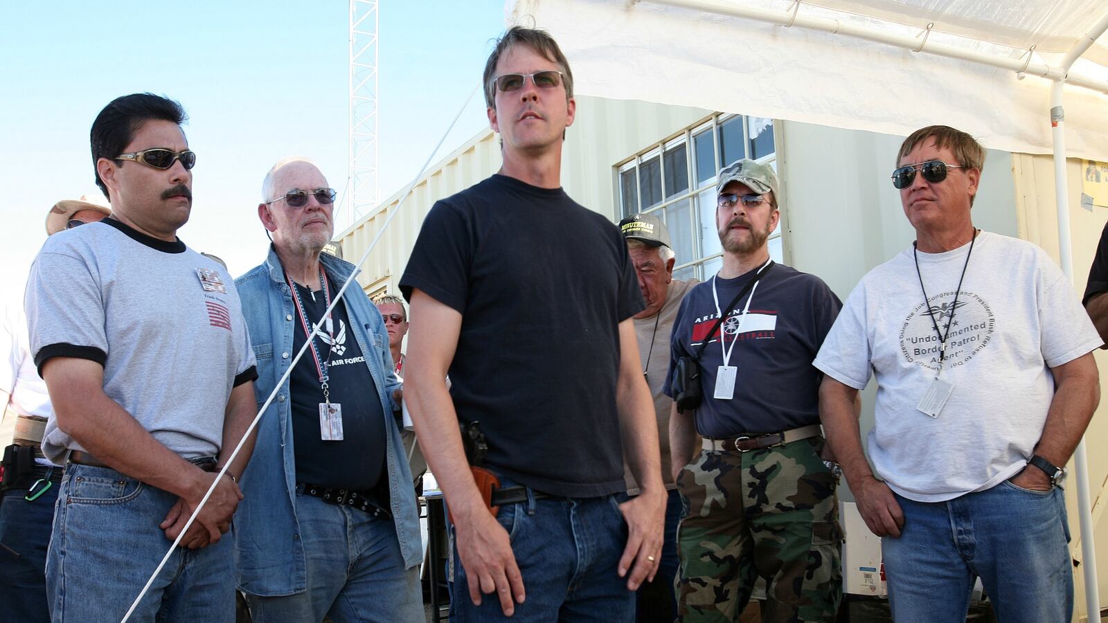 cheats/2016/06/08/former-minuteman-convicted-on-sexual-molestation-charges/160608-chris-simcox-cheat_rxrj73