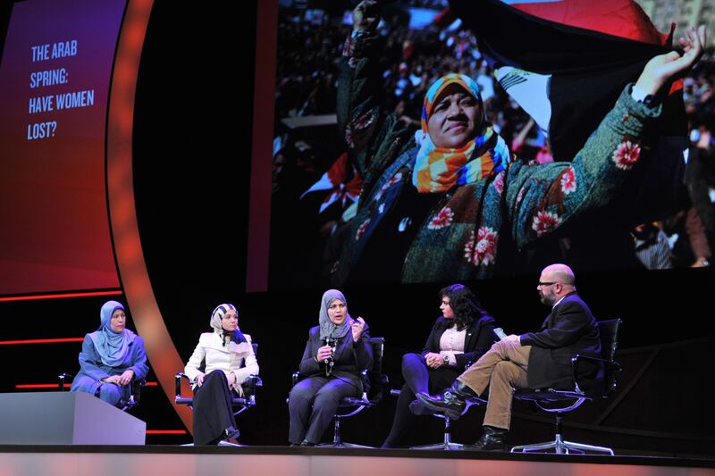 galleries/2012/03/08/highlights-from-the-women-in-the-world-summit-2012-photos/witw-wrap-gallery-34_iezygl