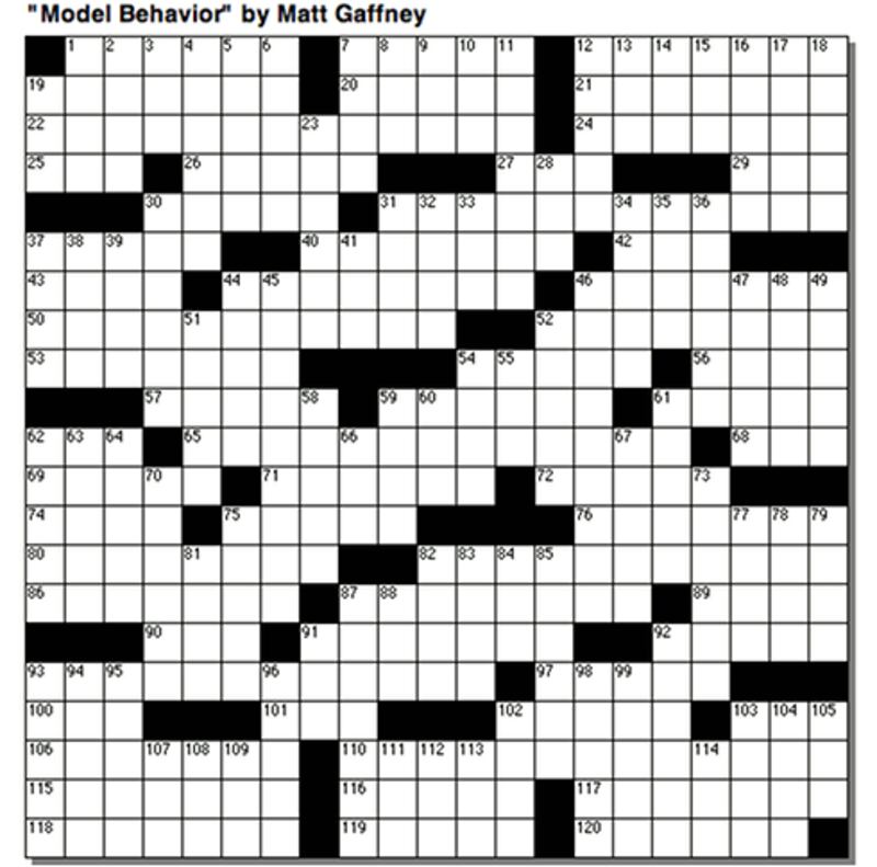 articles/2009/09/11/the-weekend-crossword-model-behavior/xword-puzzle-image-911_skaetu