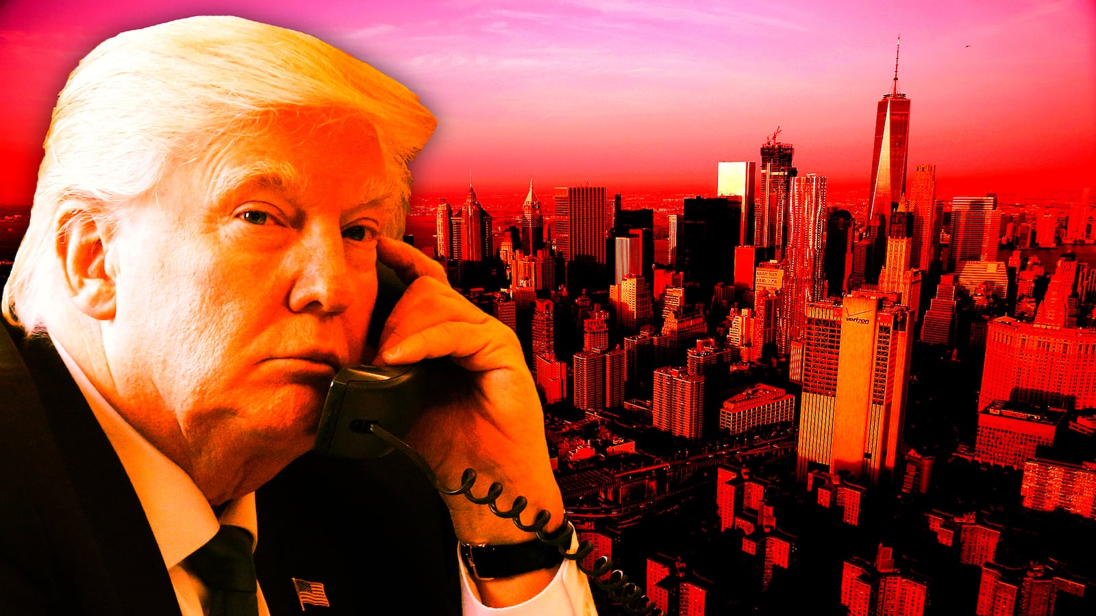 articles/2017/01/30/how-trump-is-making-u-s-cities-easier-targets-for-terror/170129-dickey-trump-threat-to-cities-tease_sccvvt