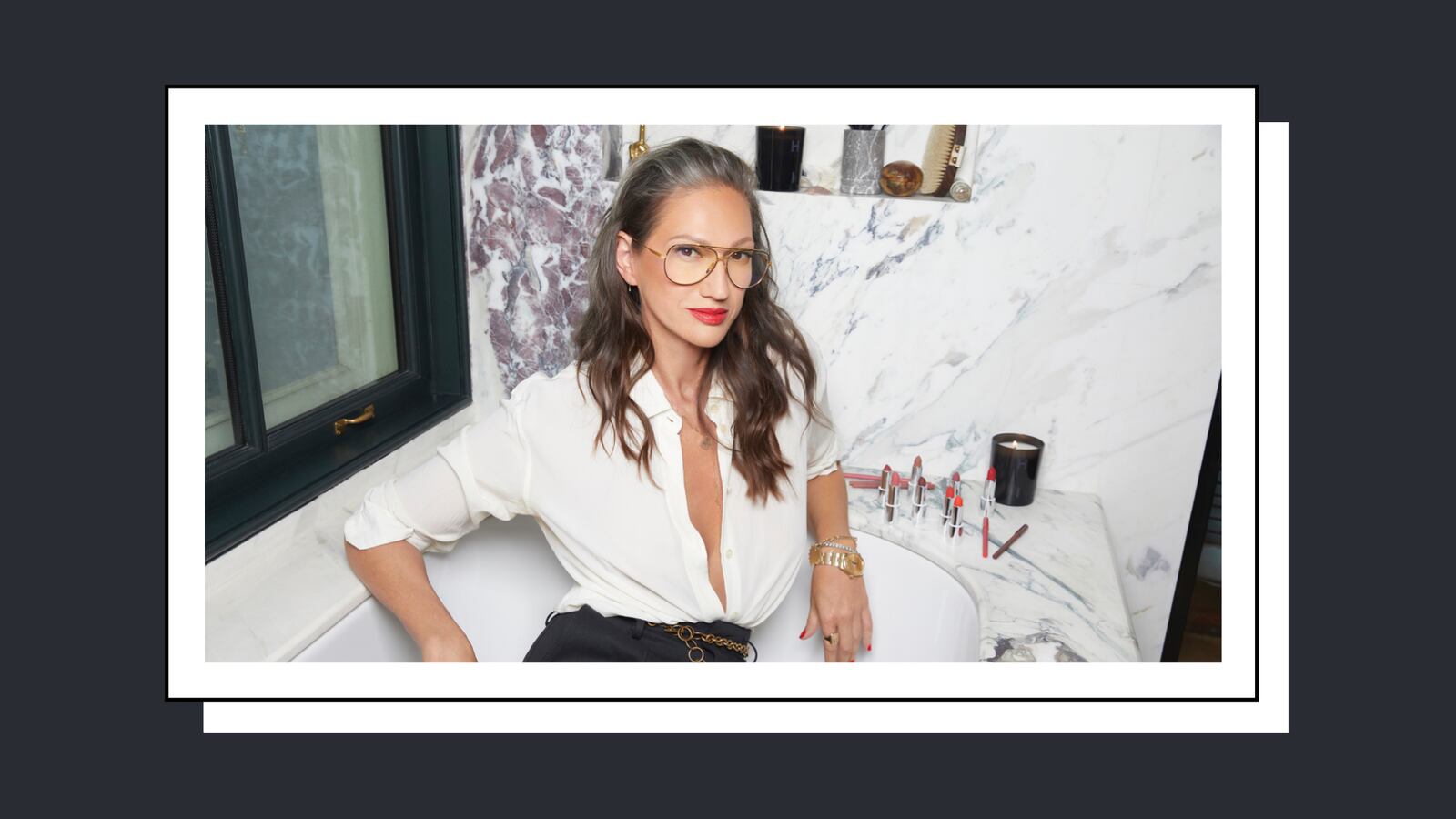 BeautyPie_Q3_2022.001_bpcd0q