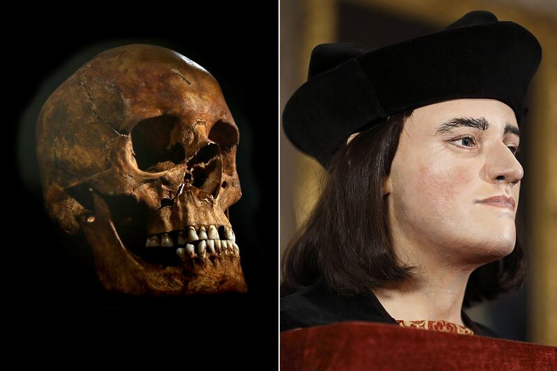 articles/2013/02/08/york-leicester-can-t-be-trusted-with-richard-s-bones-they-alreasdy-misplaced-him-once/130207-skeleton-richard-iii_ihlk0o
