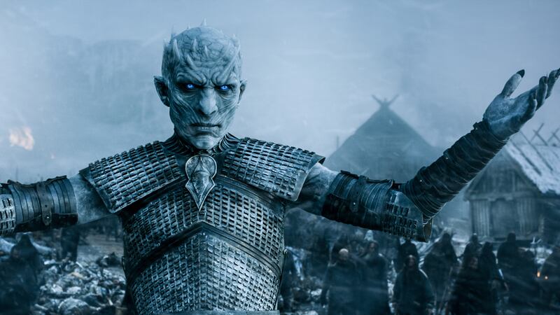 galleries/2015/06/14/game-of-thrones-season-5-the-best-moments-in-photos/150612-got-season-15_pyffru
