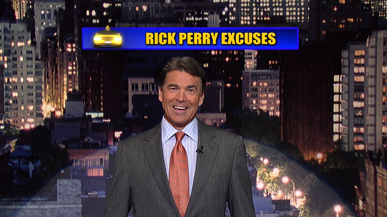 cheats/2011/11/11/perry-buys-1m-ad-time-on-fox/rick-perry-david-letterman-show-cheat_zq1zln