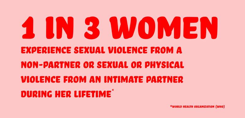 sarah-everard---embed---global_vxbfrv