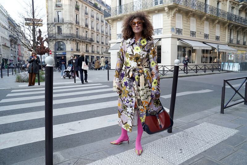 220308-ABL-pfw-street-style-10_ld6gis