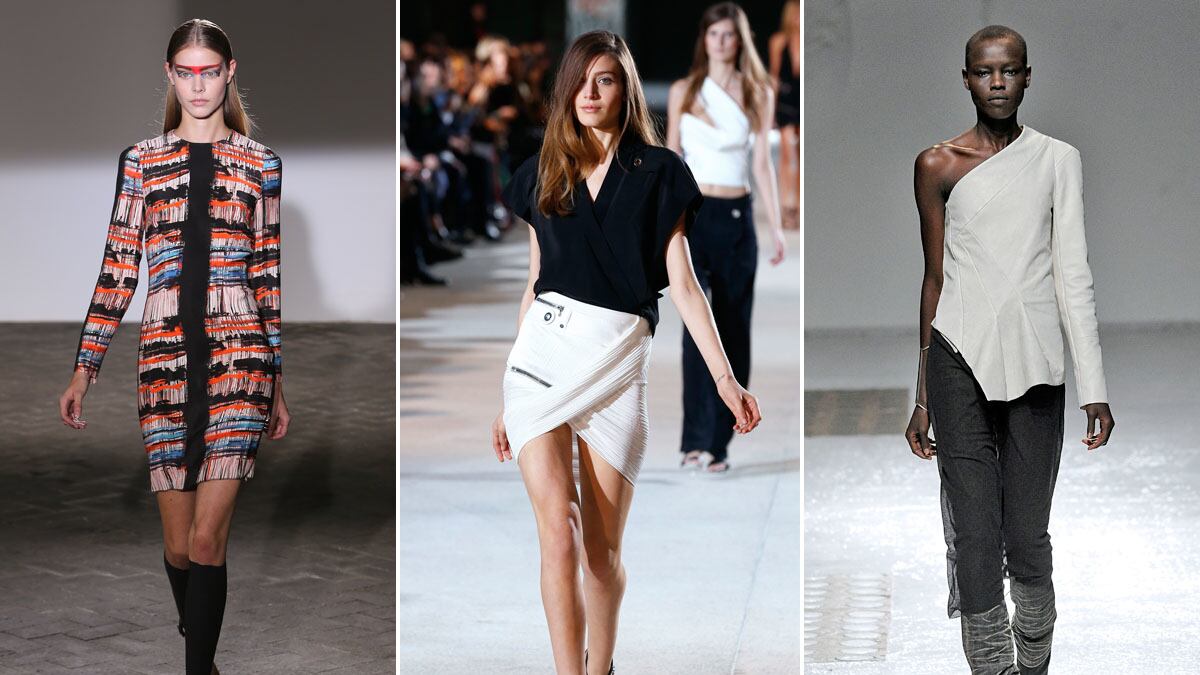 articles/2012/09/26/france-s-next-generation-of-designers-cedric-charlier-nicolas-andreas-taralis-anthony-vaccarello/paris-fashion-week-designers-tease_tnbdxf