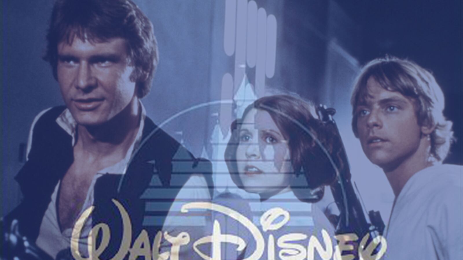 cheats/2013/03/07/ford-hamill-fisher-returning-to-star-wars/star-wars-disney-stern-tease_oirnb7