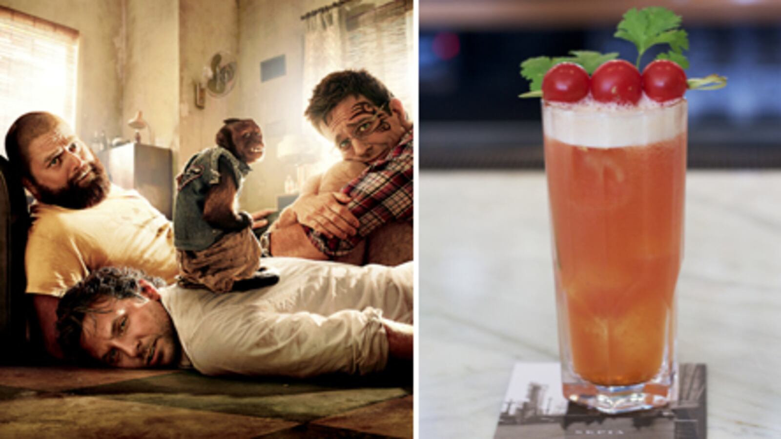 articles/2011/05/26/the-hangover-part-ii-a-spicy-tipple-with-a-thai-twist/brown-hangover-2-cocktails_183391_xq6v5w