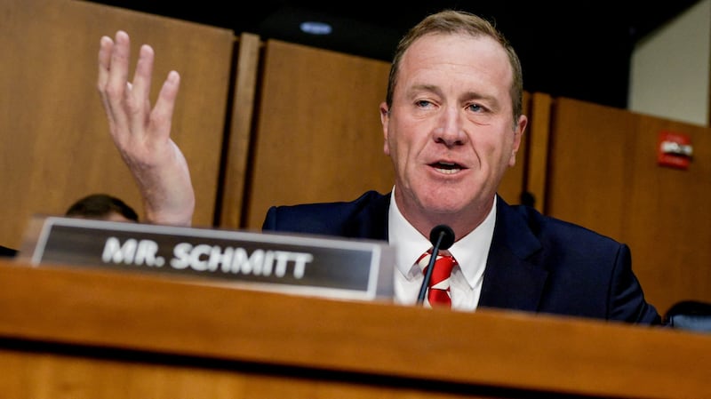 Schmitt
