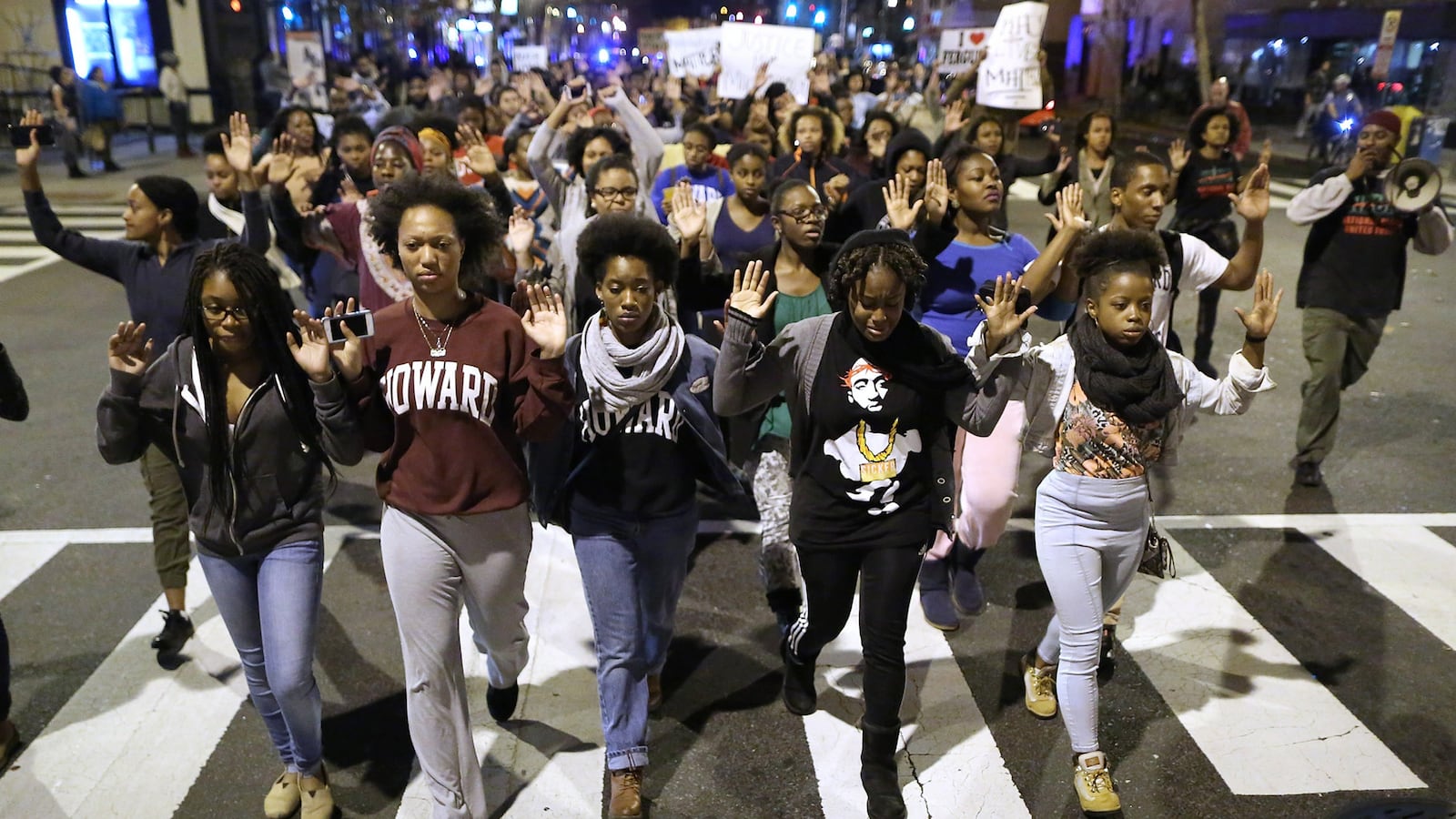 articles/2014/11/24/mike-brown-dies-a-generation-comes-alive/141124-martin-ferguson-tease_og5mtu