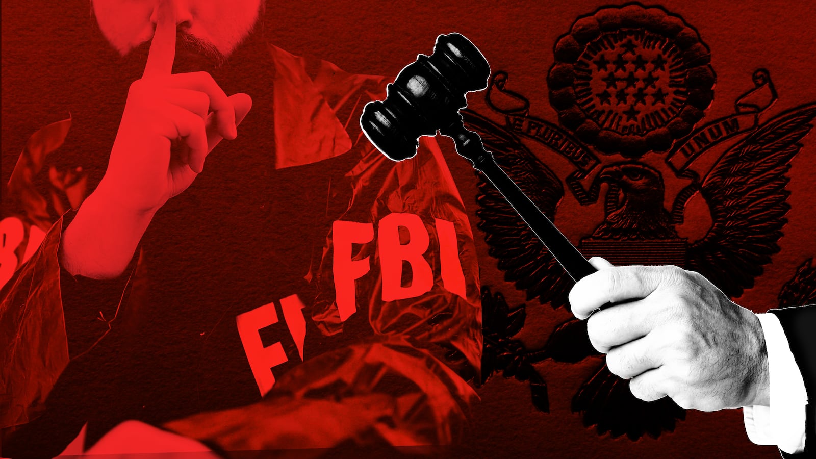 190607-arciga-fbi-lawsuit-tease_puvdya