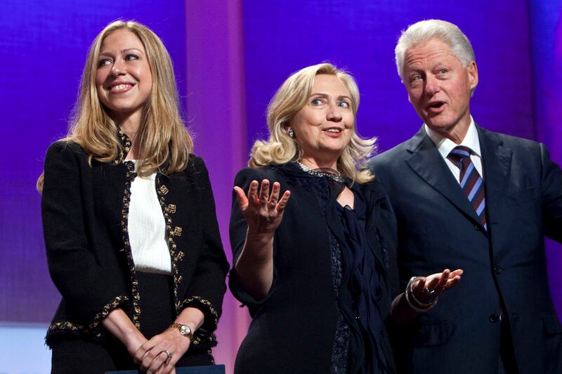 galleries/2012/01/14/blue-ivy-harper-seven-and-other-baby-name-meanings-photos/baby-names-decoded-chelsea-clinton_kcadrc