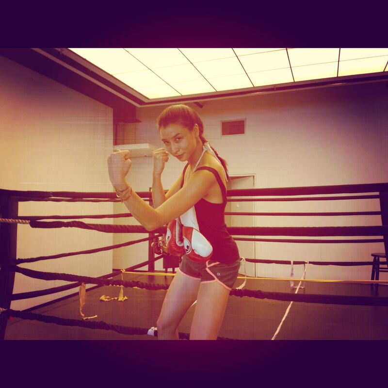 galleries/2012/09/06/lily-kwong-face-of-ferragamo-s-trunk-show-reveals-her-12-fashion-week-essentials/C-_fakepath_photo_copy_4_wnouc8