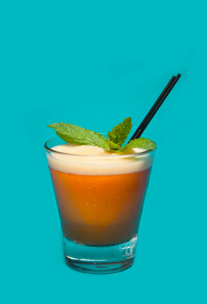 galleries/2014/08/02/this-daiquiri-won-t-make-you-look-lame/140801-frozen-drinks-DarkStormy_em7fzf