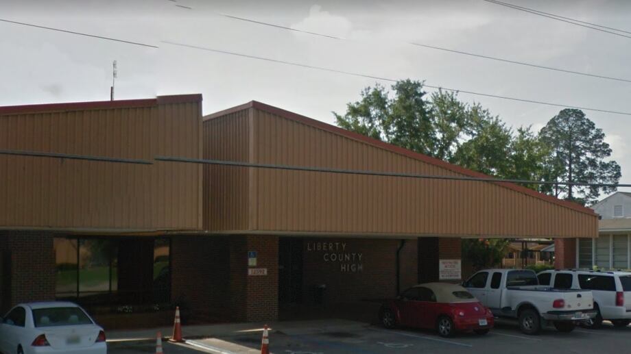 Screen_Shot_2019-03-11_at_09.58.01_adllji