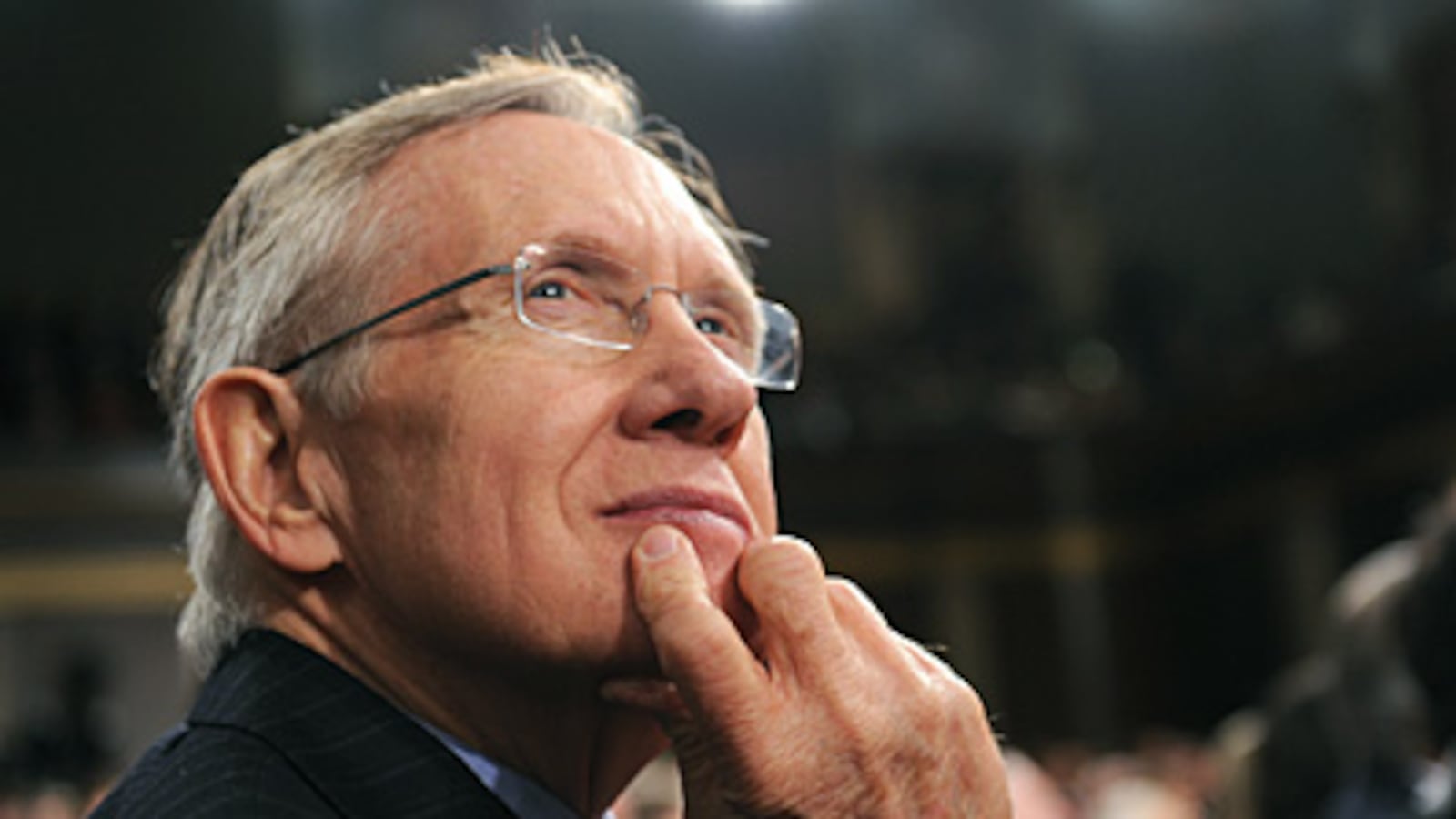 cheats/2010/04/27/reid-to-force-repeated-votes/republicans-cornered_jdxzfa