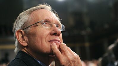 cheats/2010/04/27/reid-to-force-repeated-votes/republicans-cornered_jdxzfa