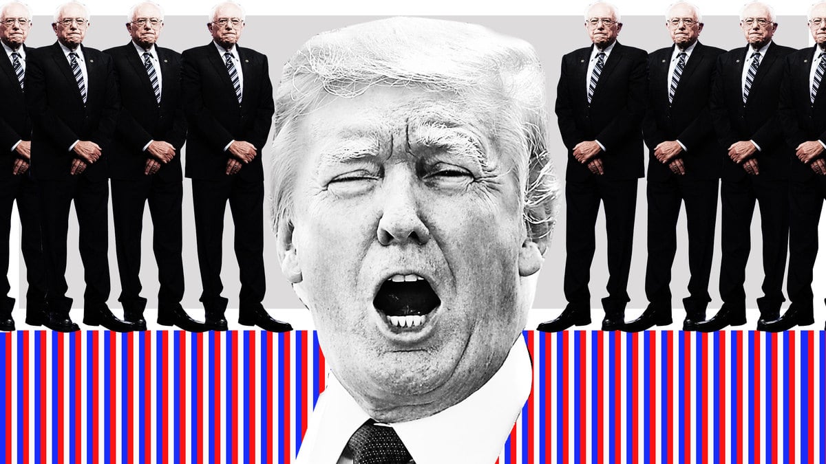 200114-swin-trump-bernie-tease_p1llbt