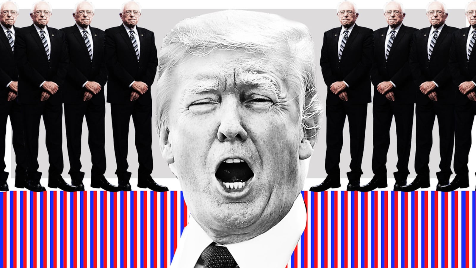 200114-swin-trump-bernie-tease_p1llbt