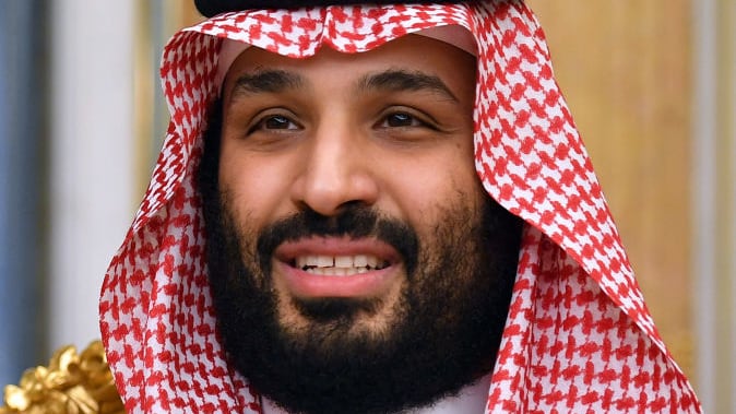 GettyImages-1169219150_pp6vvy