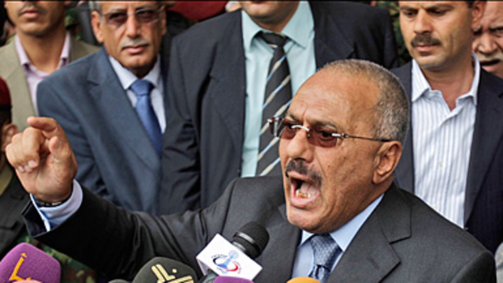 cheats/2011/05/22/us-eu-diplomats-trapped-in-siege/ali-abduallah-saleh_fw8pug