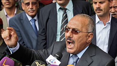 cheats/2011/05/22/us-eu-diplomats-trapped-in-siege/ali-abduallah-saleh_fw8pug