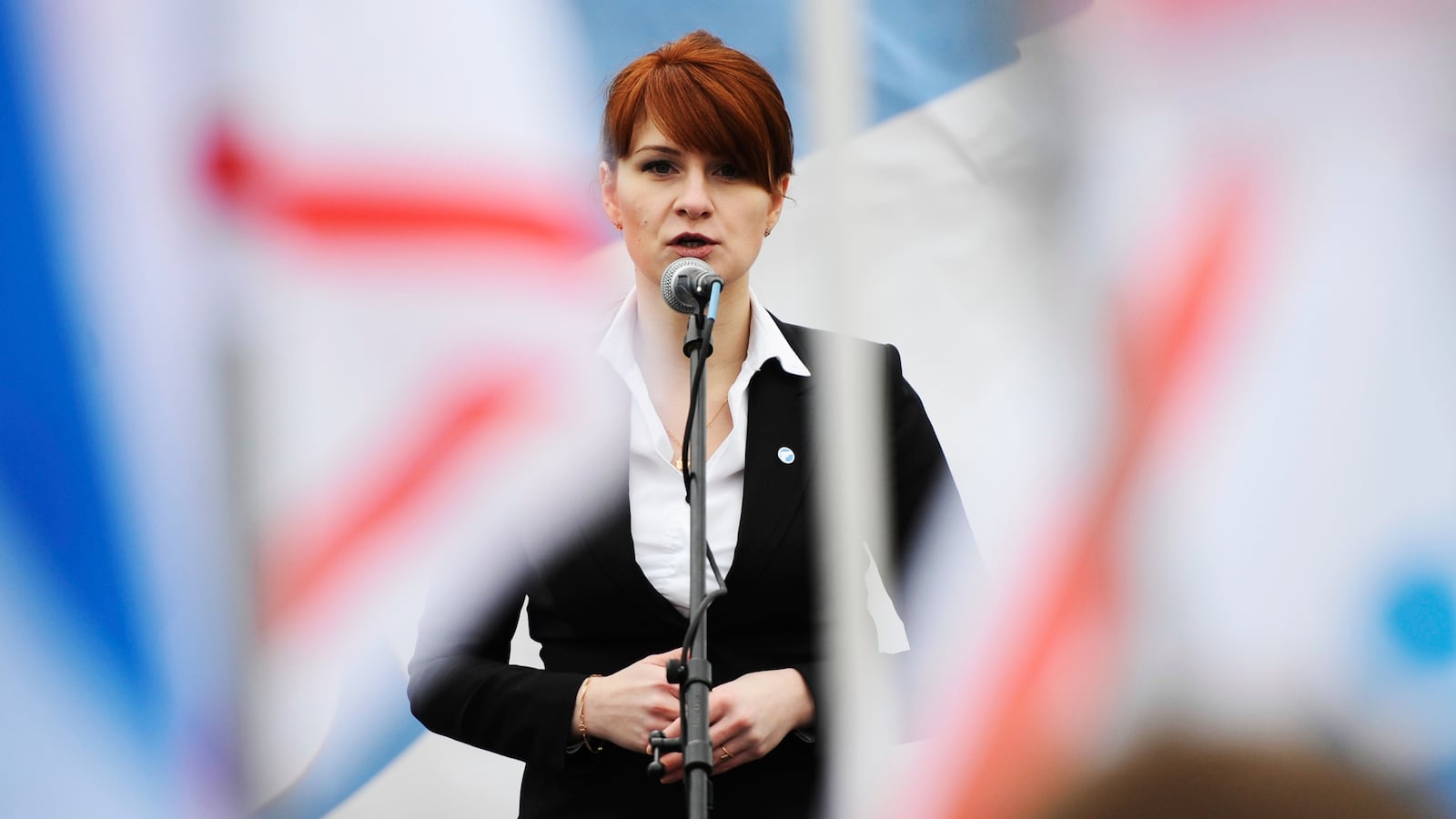 181209-woodruff-butina-tease-2_x8j5af