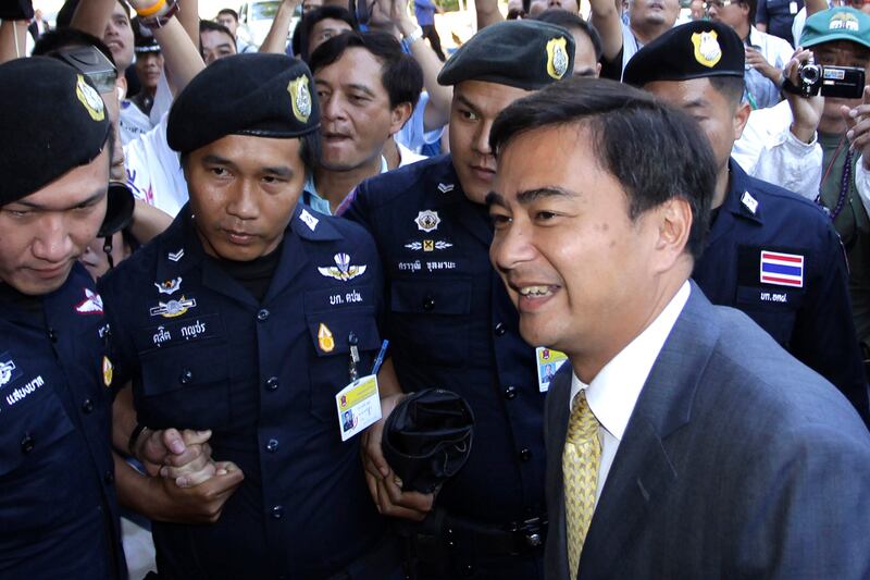 articles/2012/12/08/murder-charge-against-thailand-ex-premier-designed-to-force-compromise/former-thai-pm-murder-samuels_bsfxro