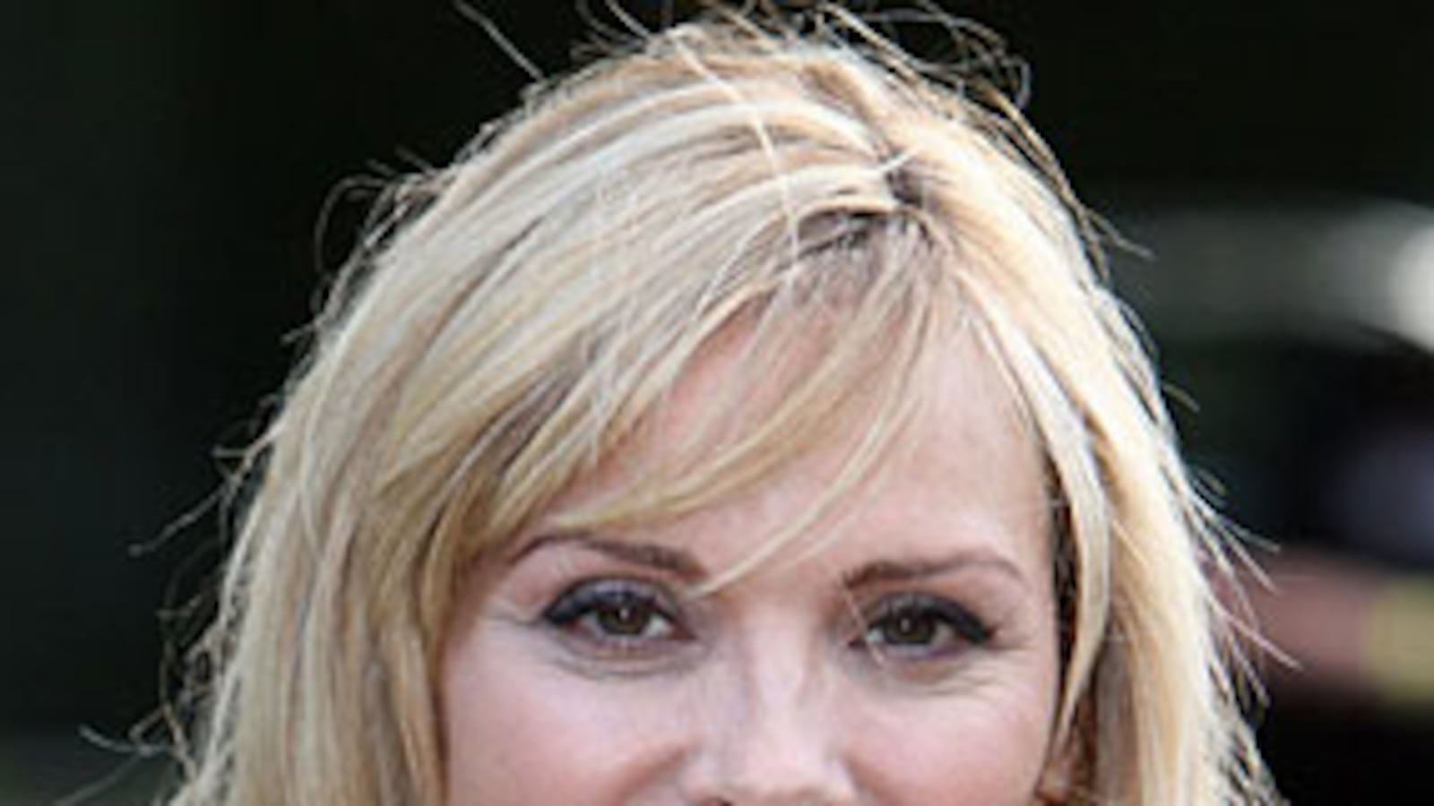 cheats/2009/07/14/kim-cattrall-a-sexy-single-again/kim-catrall_v17nhk