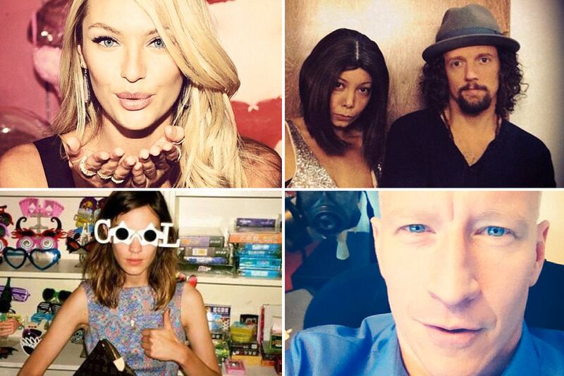 galleries/2012/08/05/kim-kardashian-mc-hammer-more-celebrity-twitter-pictures-photos/twitpics-120805-tease-embed_afmfrc