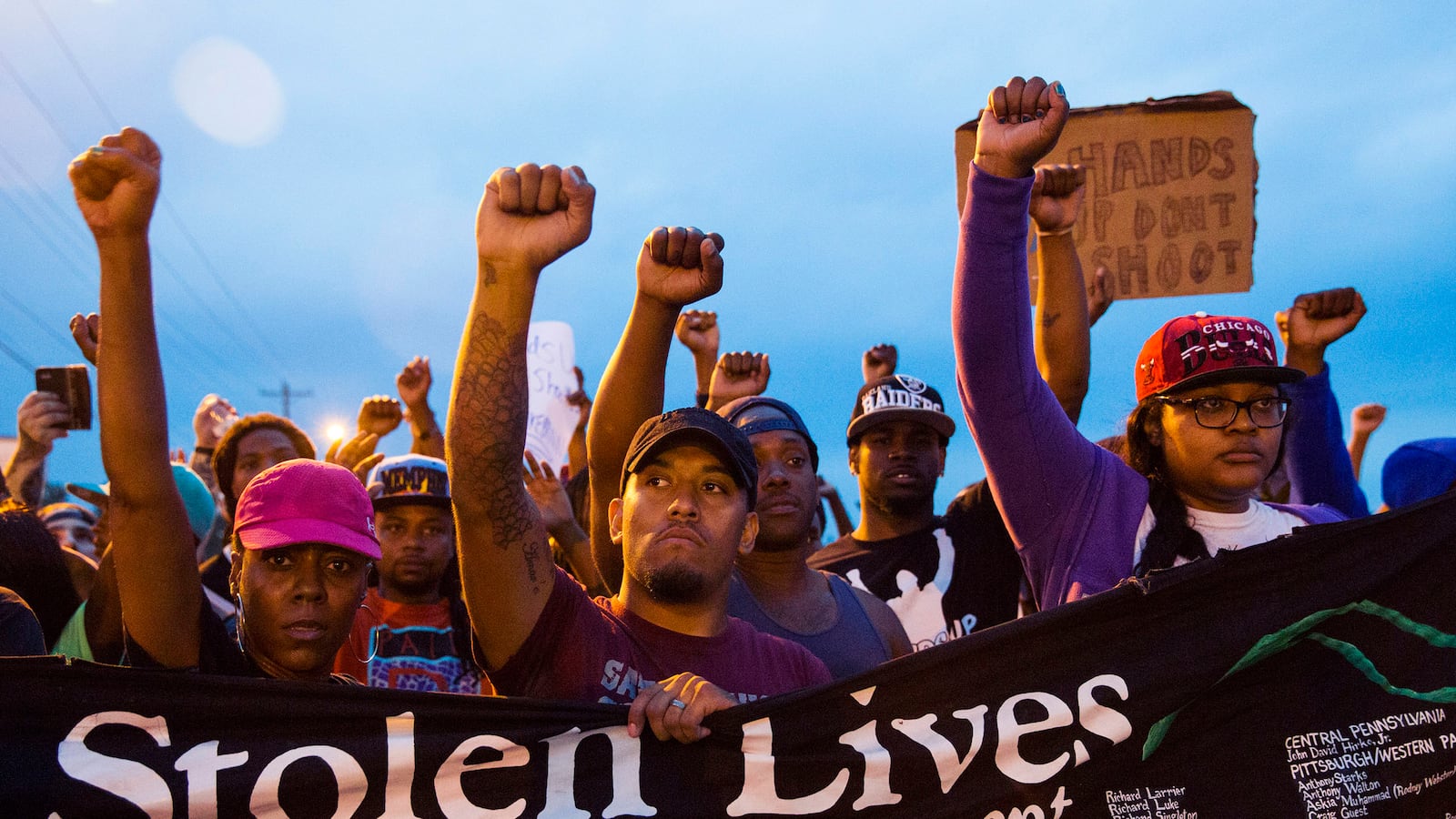 articles/2014/10/06/when-activism-is-worse-than-apathy/141005-kaffer-forgot-to-care-tease_d8ah0x