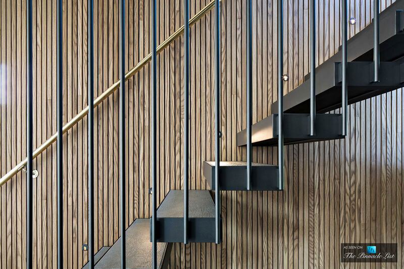 180210-mcnearney-omg-i-want-this-house-sweden-14_u6fumb