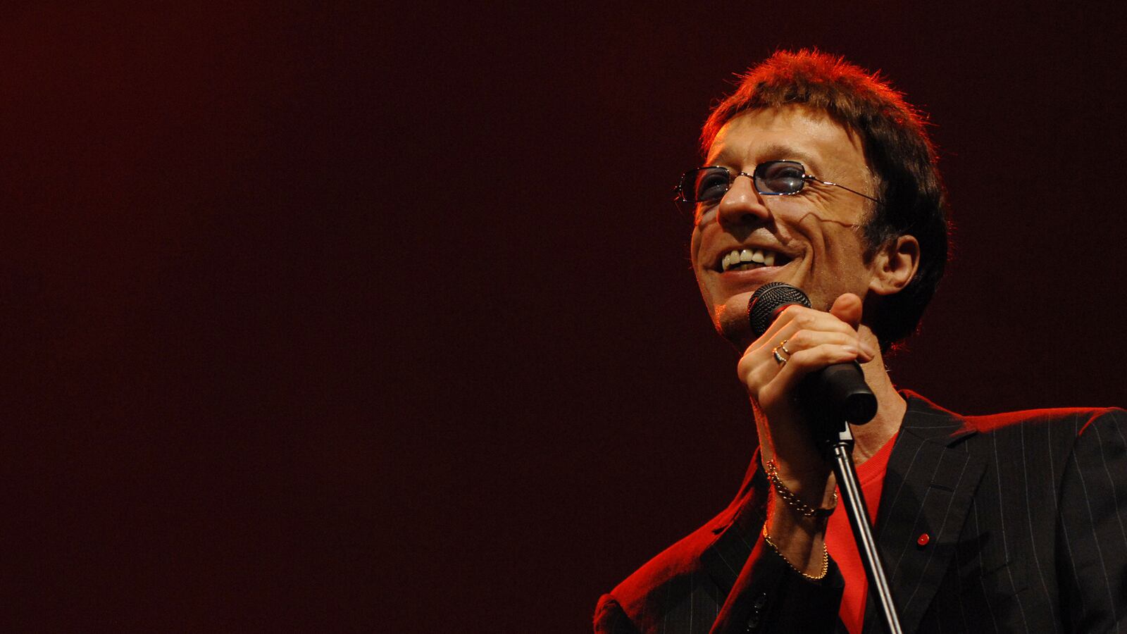 articles/2012/05/26/robin-gibb-dissed-american-idol/marshall-robin-gibb-idol_nwwrlz