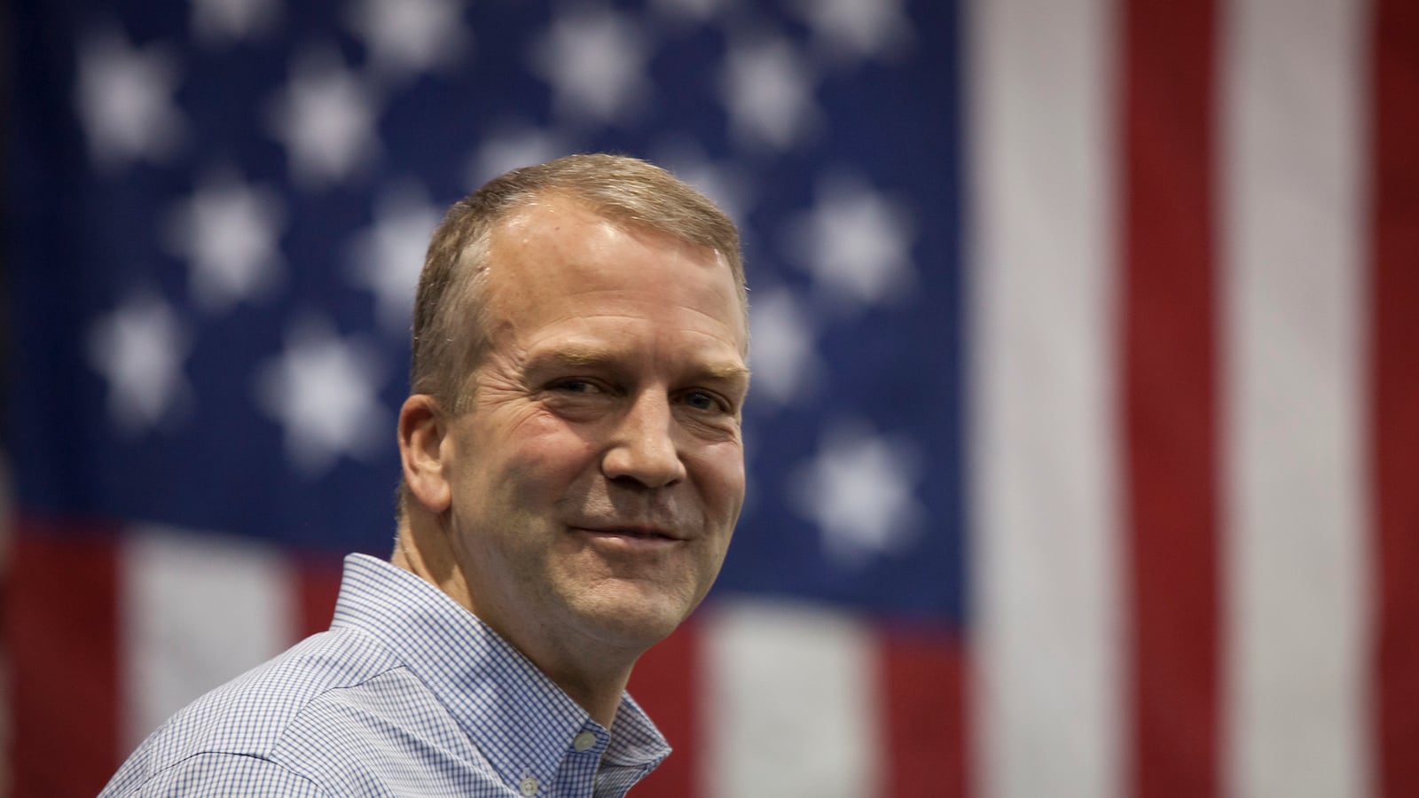 cheats/2014/11/12/gop-wins-alaska-senate-seat/141112-sullivan-senate-cheat_a8klsr