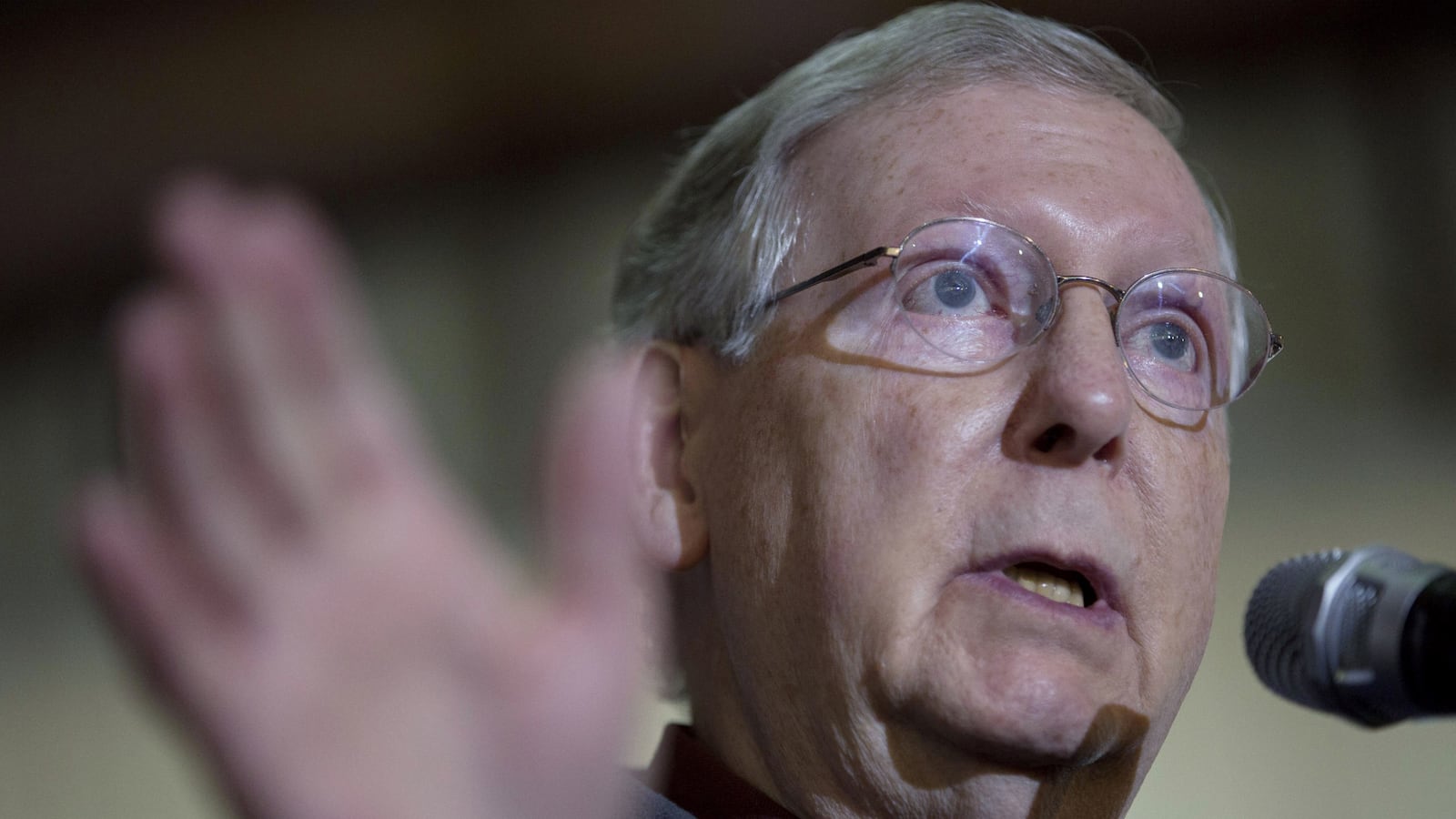 cheats/2014/11/05/mcconnell/141105-mcconnell-presser-cheat_whxzo4