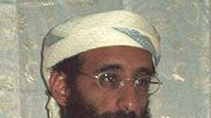 cheats/2010/05/23/al-qaeda-cleric-promises-more-attacks/al-qaeda-cleric-promises-more-attacks_megvlm