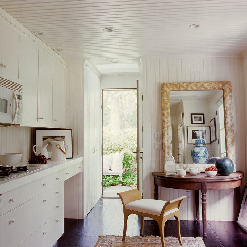 galleries/2013/09/07/omg-i-want-this-house-long-island-photos/130906-omg-island5_s0cawg